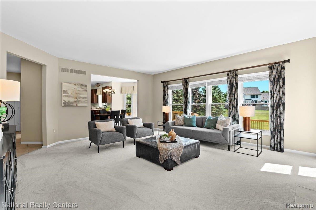 45822 Bristol Circle