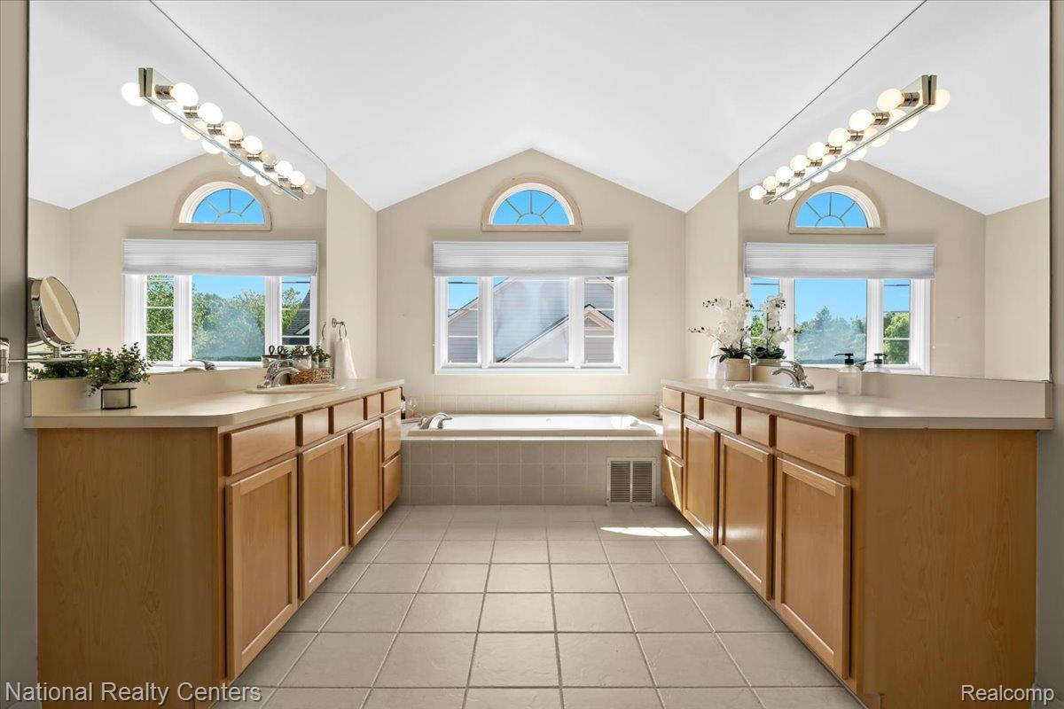 45822 Bristol Circle