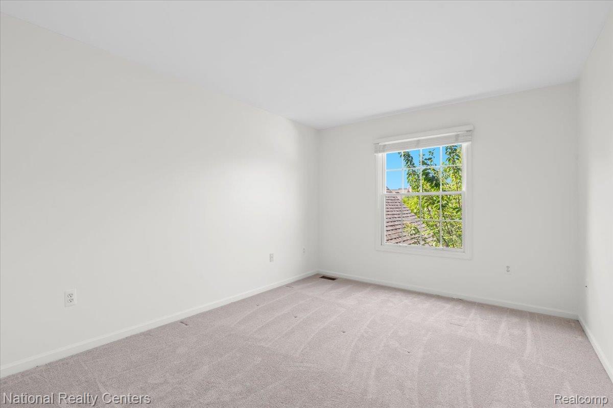 45822 Bristol Circle