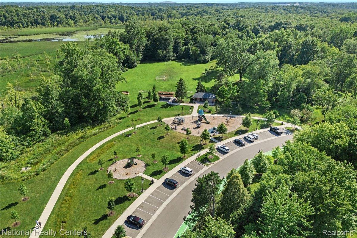 45822 Bristol Circle