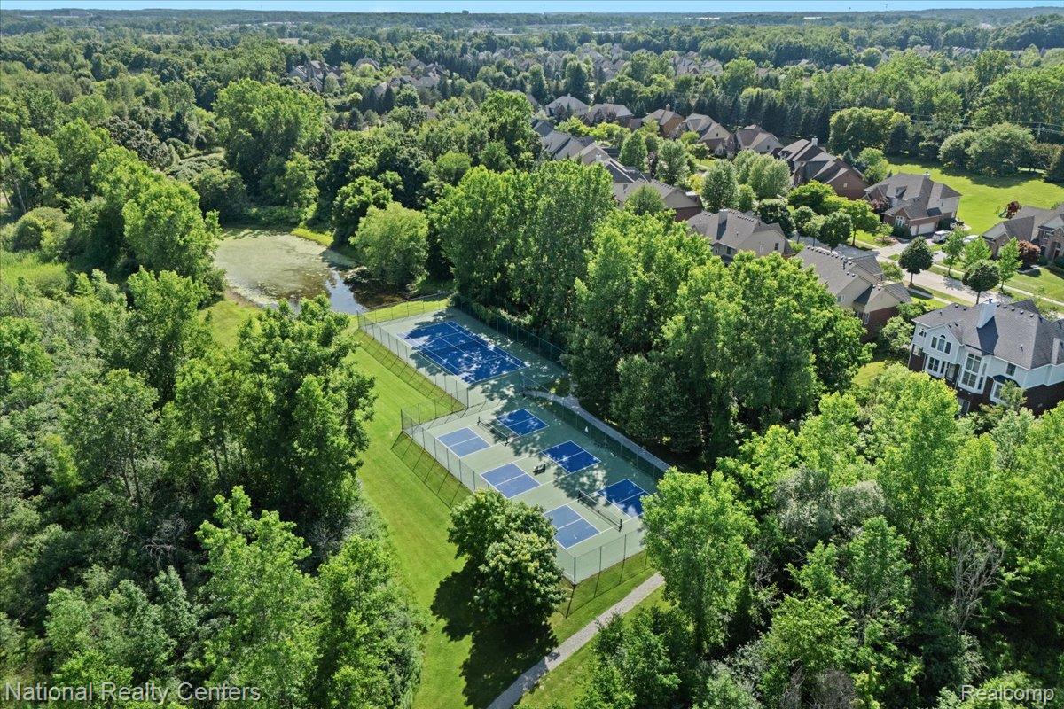 45822 Bristol Circle