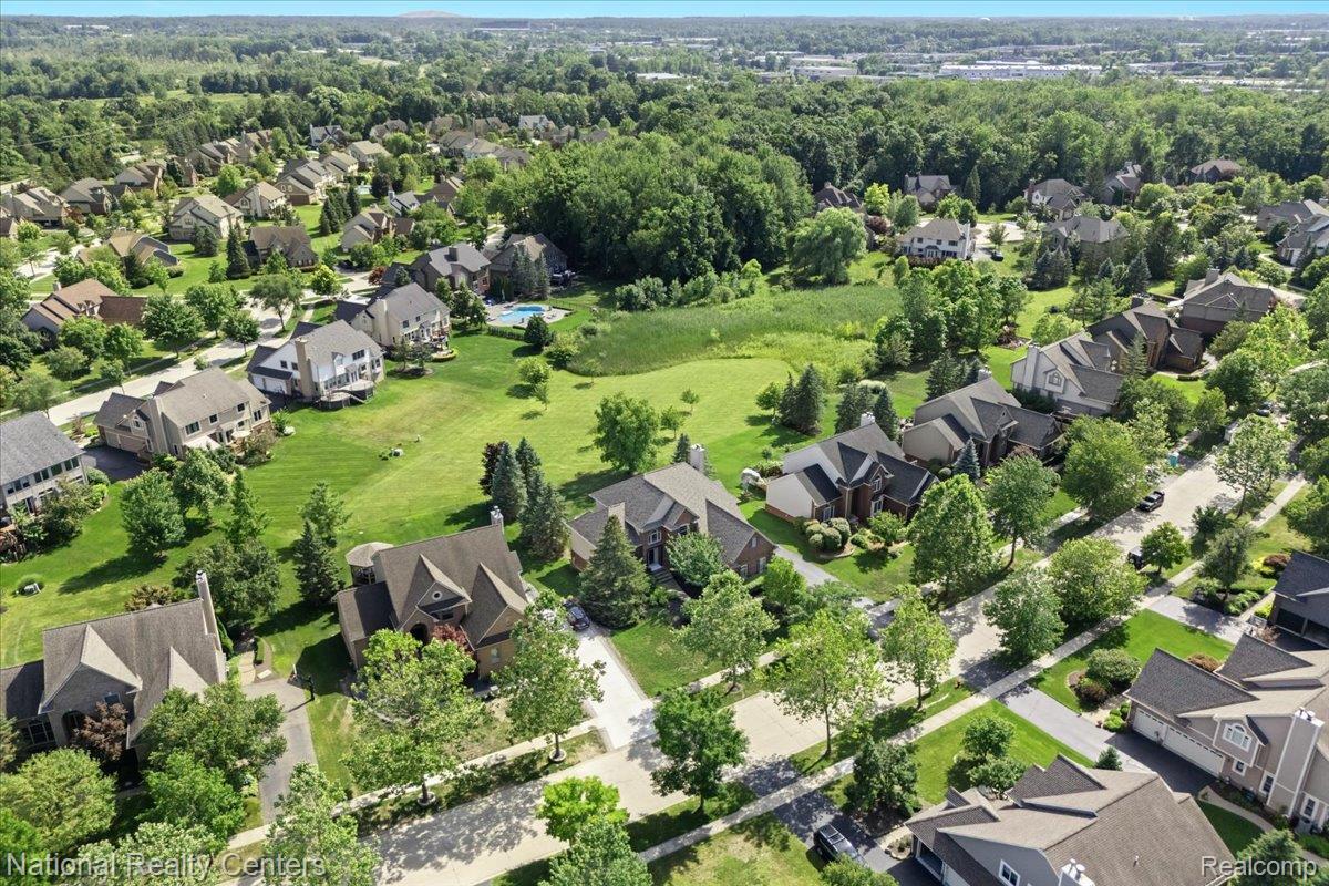 45822 Bristol Circle