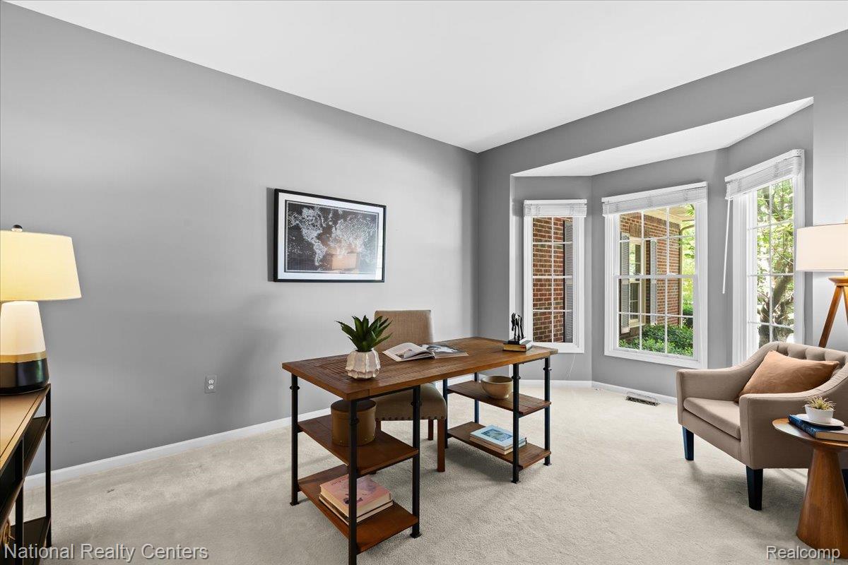 45822 Bristol Circle