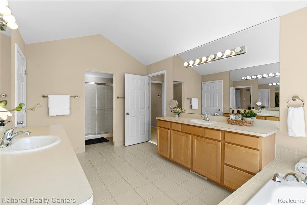 45822 Bristol Circle