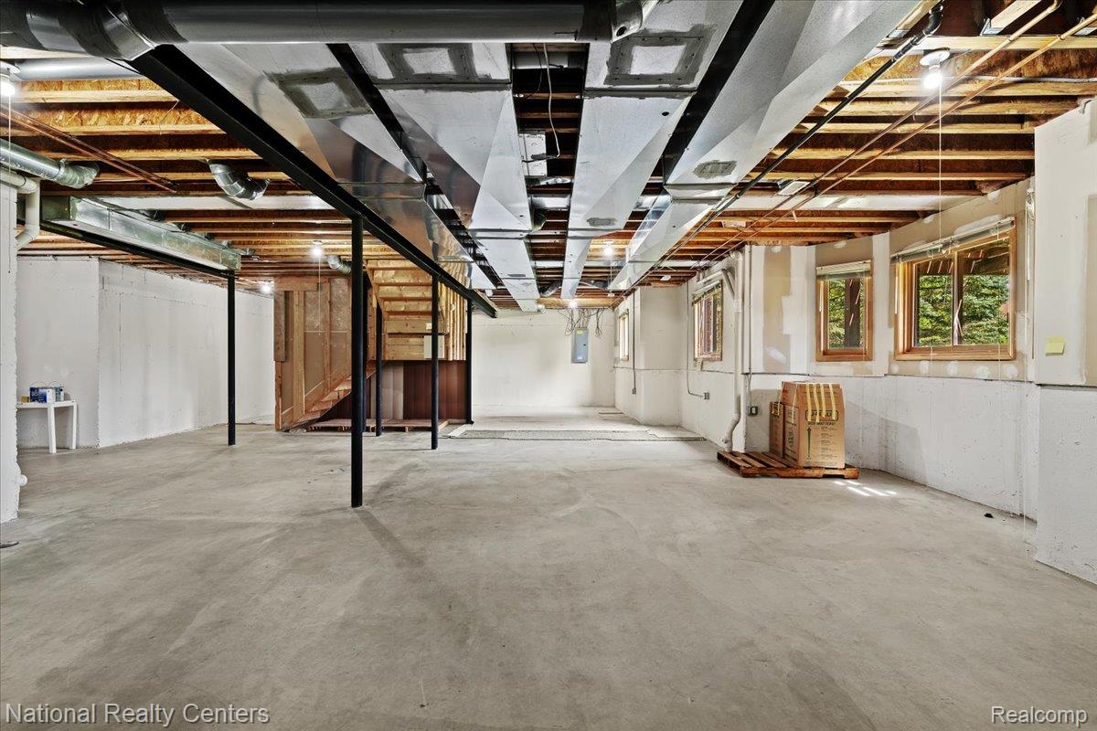 45822 Bristol Circle