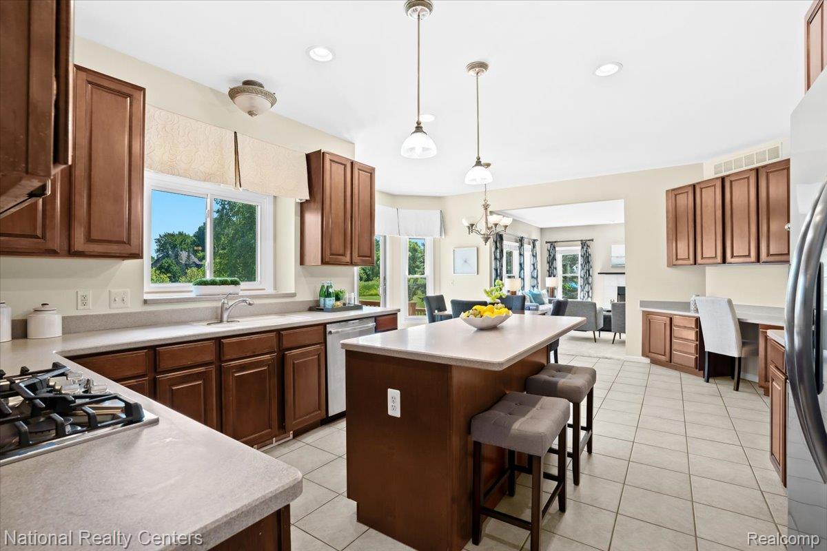 45822 Bristol Circle