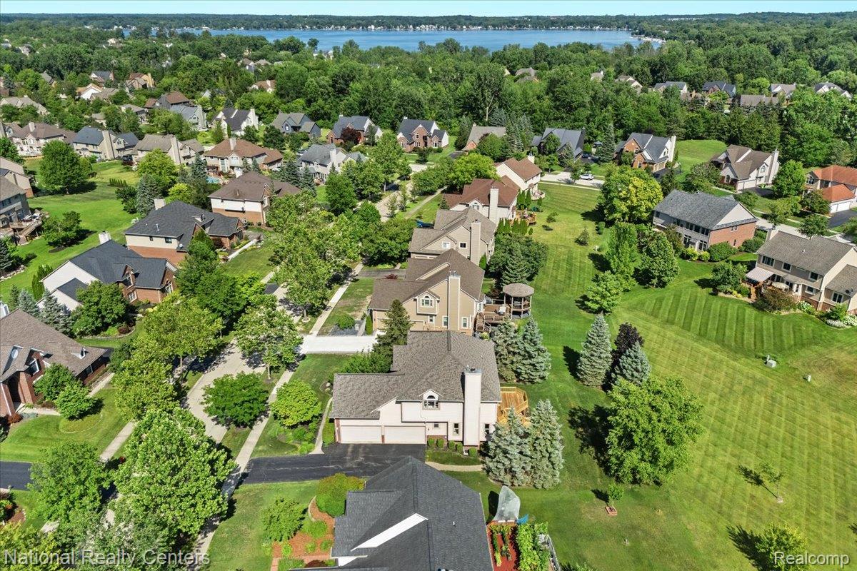 45822 Bristol Circle