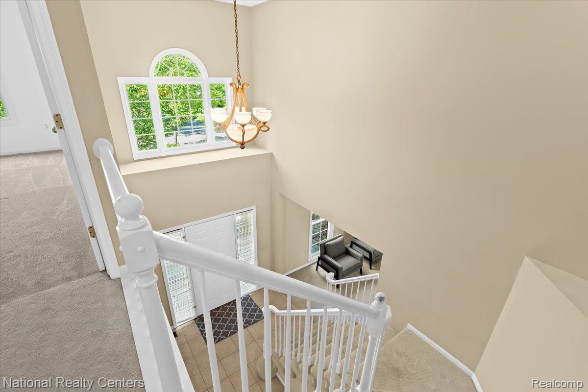 45822 Bristol Circle