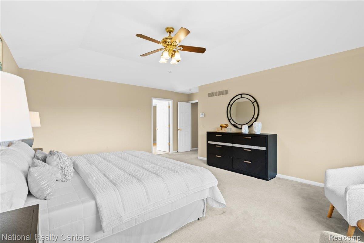 45822 Bristol Circle