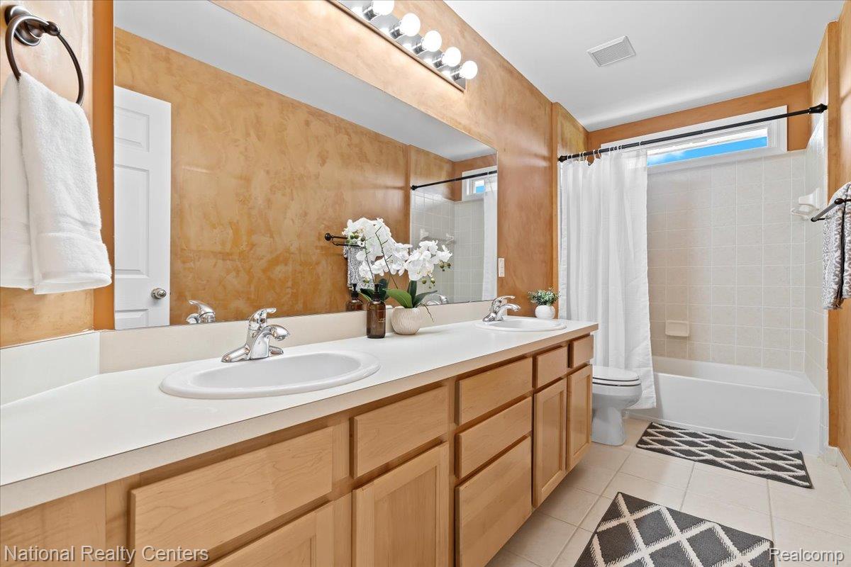 45822 Bristol Circle