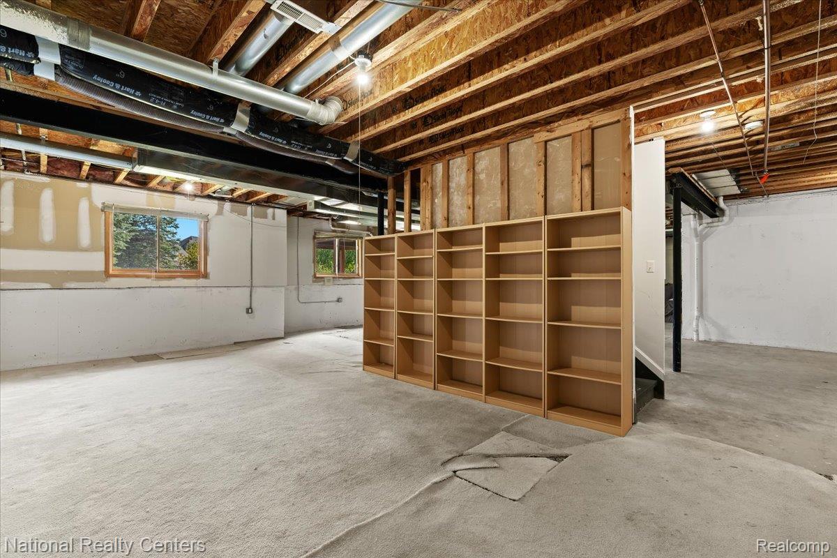 45822 Bristol Circle