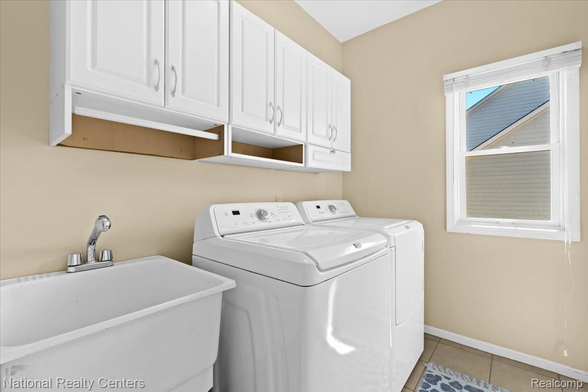 45822 Bristol Circle