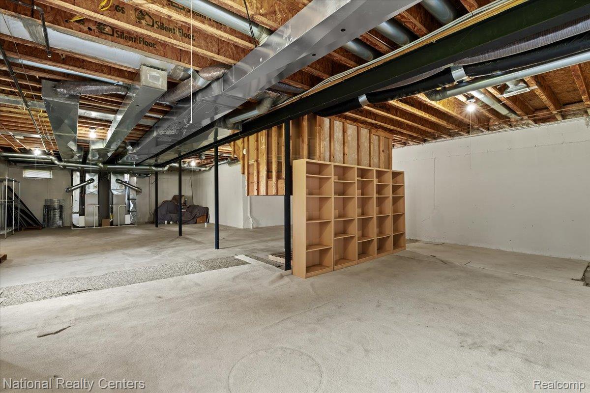 45822 Bristol Circle