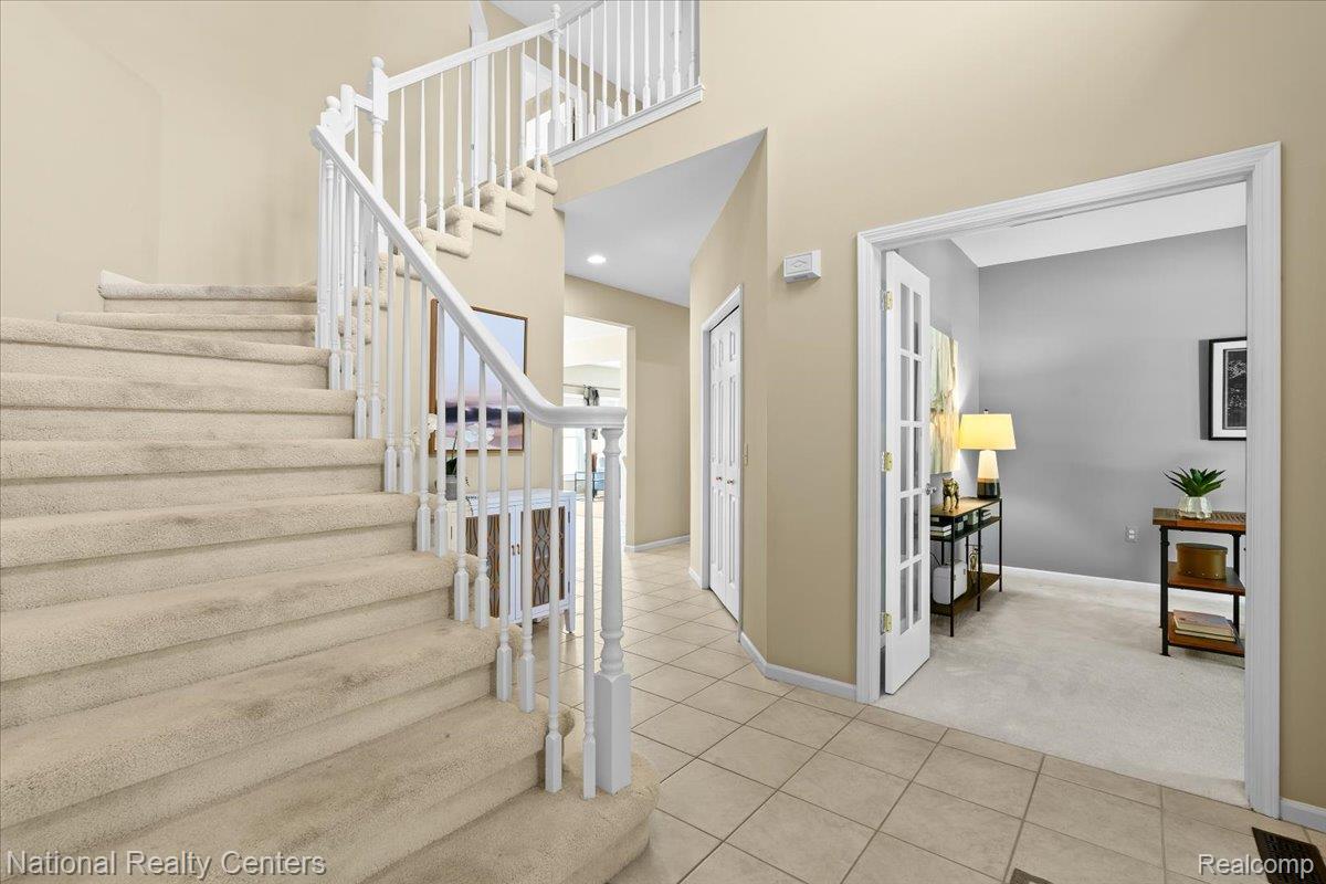 45822 Bristol Circle