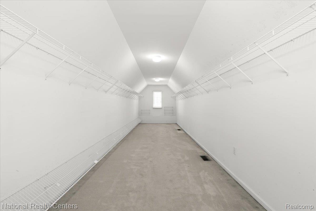 45822 Bristol Circle