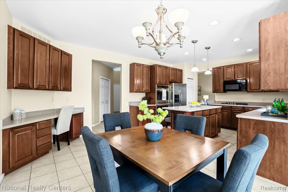 45822 Bristol Circle