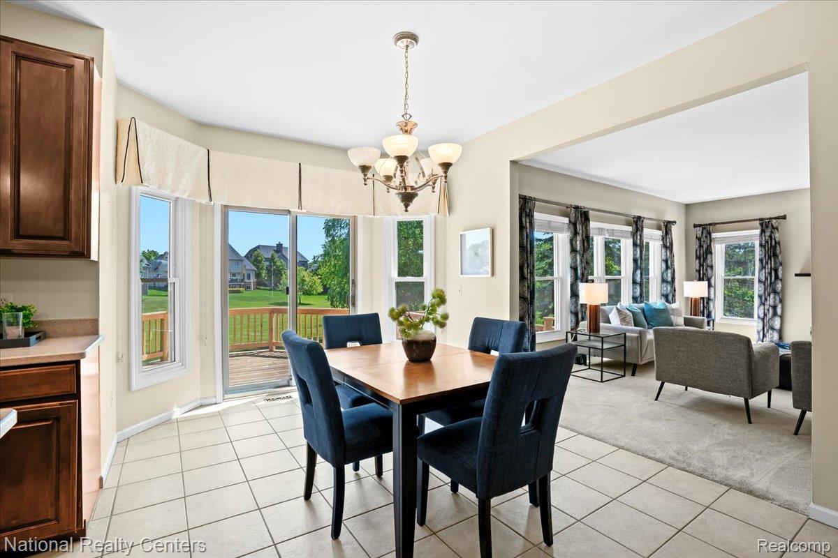 45822 Bristol Circle