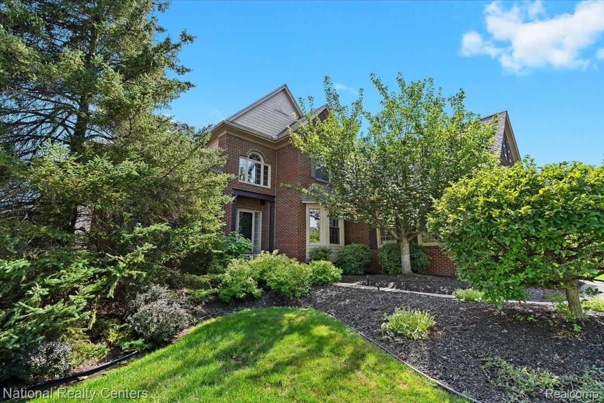 45822 Bristol Circle