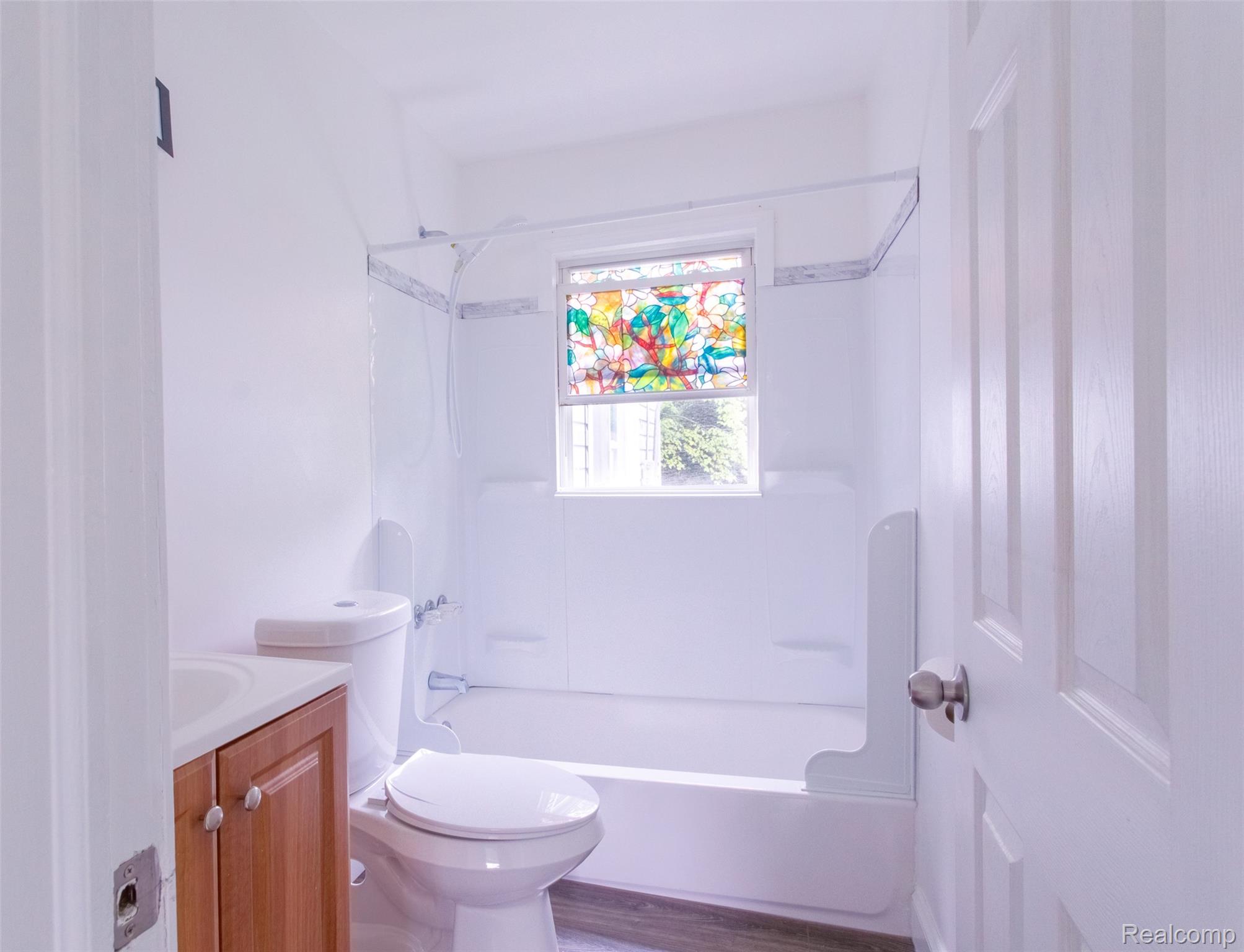 27700 Dartmouth Street