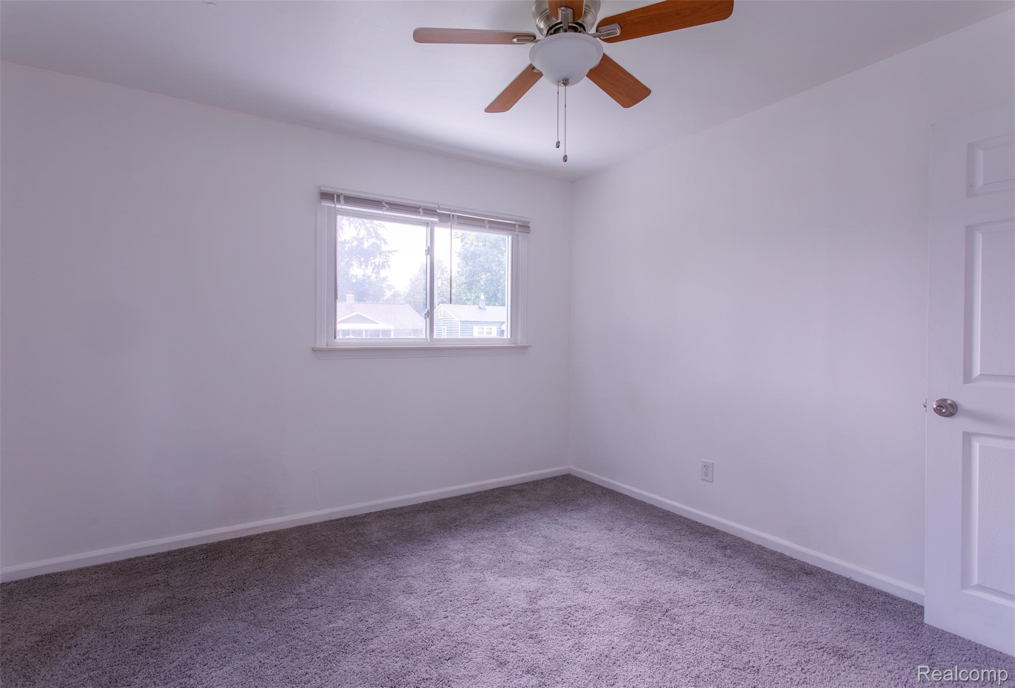 27700 Dartmouth Street