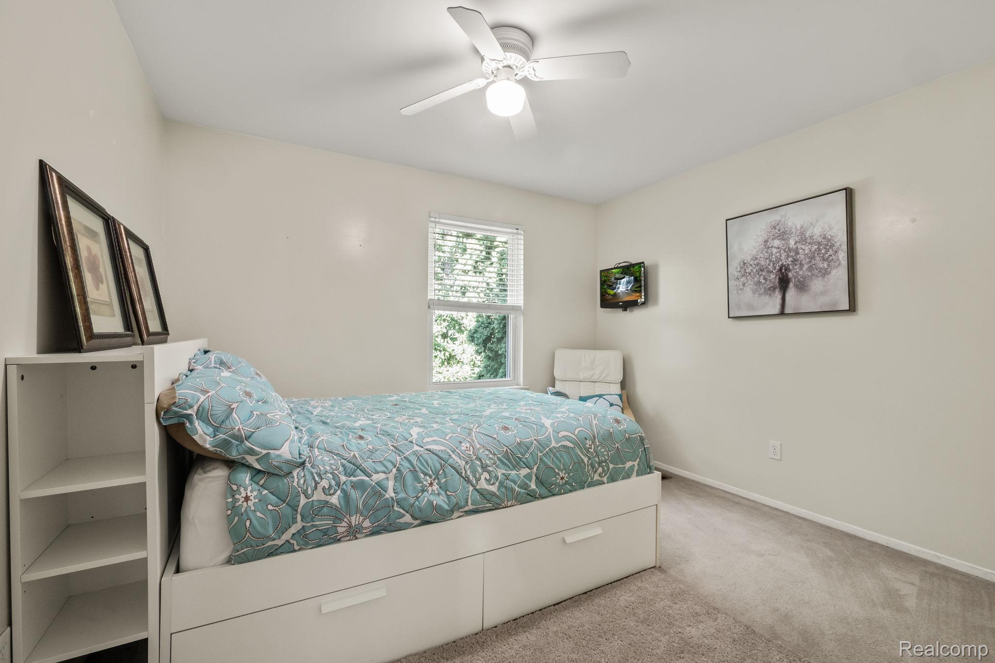 2686 Orbit Drive
