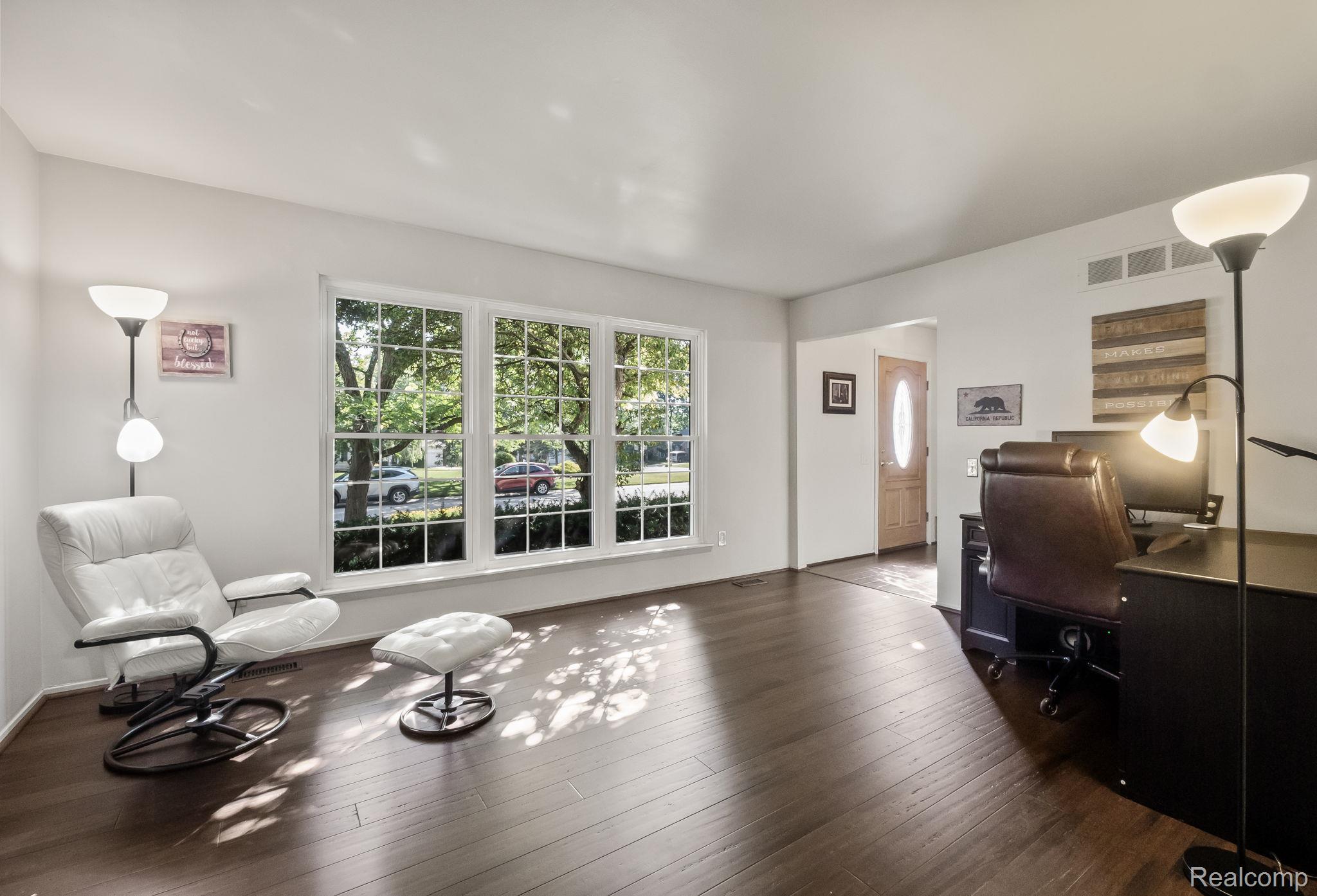 2686 Orbit Drive