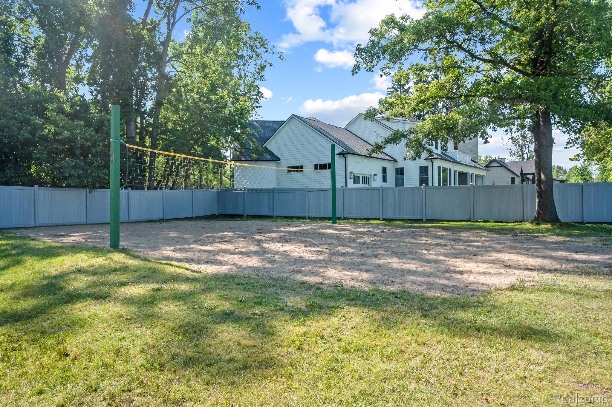 2686 Orbit Drive