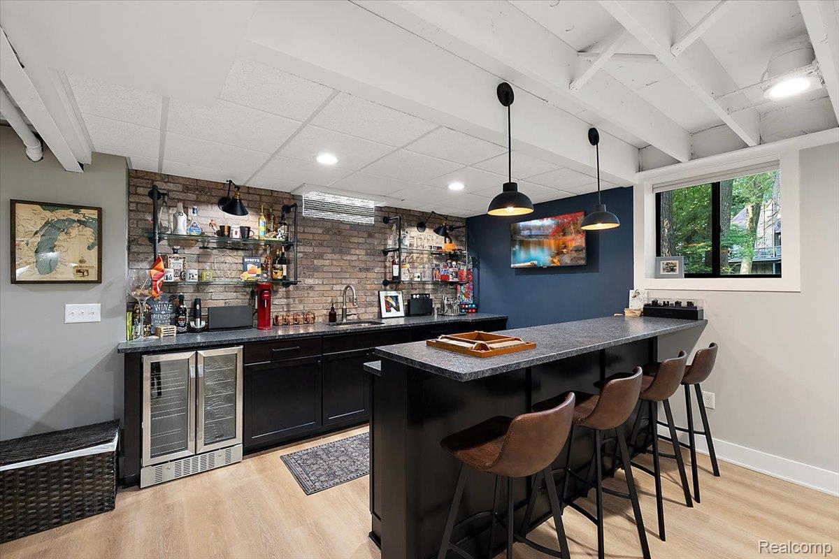 430 Eckford Drive