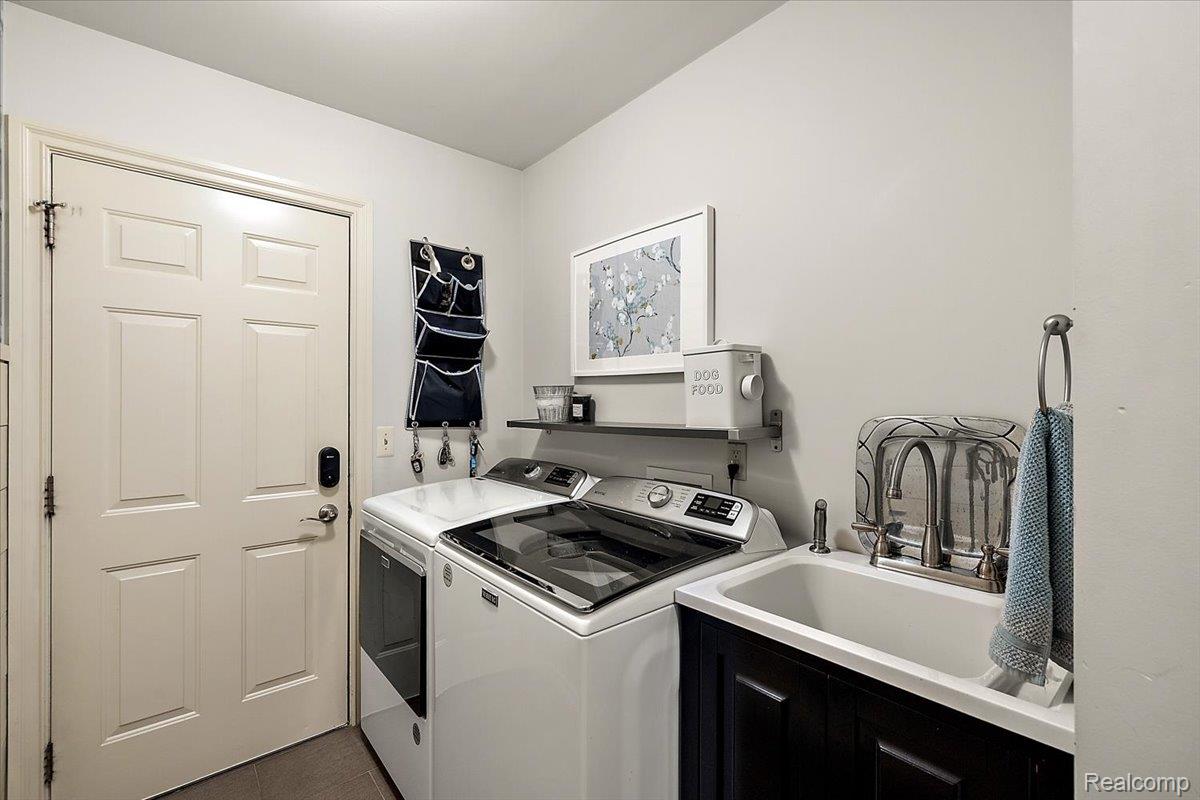 430 Eckford Drive