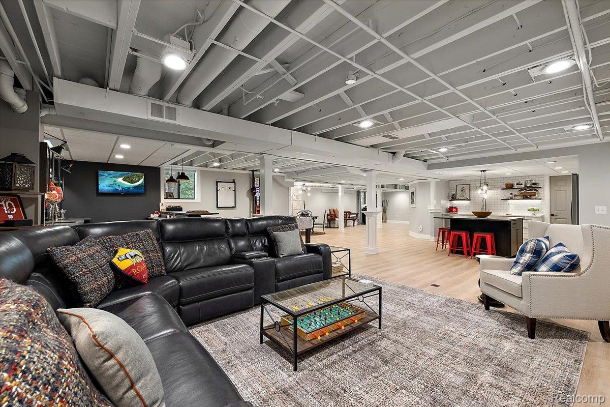 430 Eckford Drive