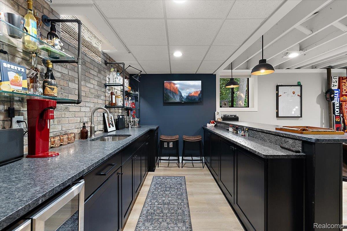 430 Eckford Drive