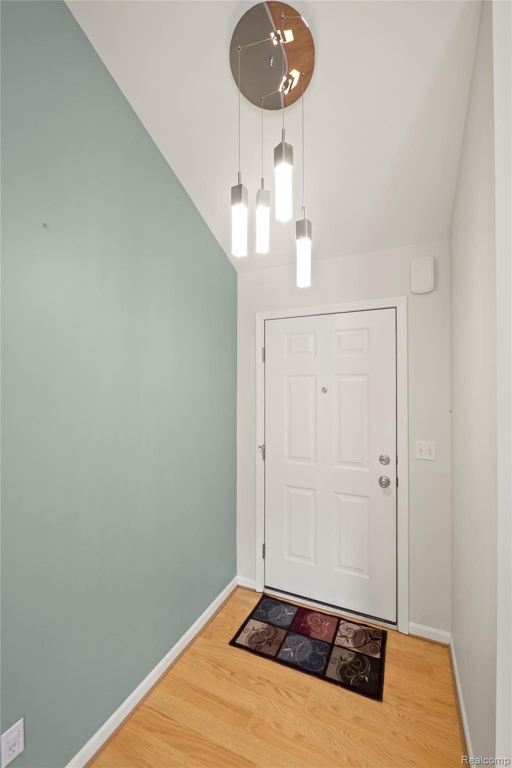 3834 Heavenly Lane