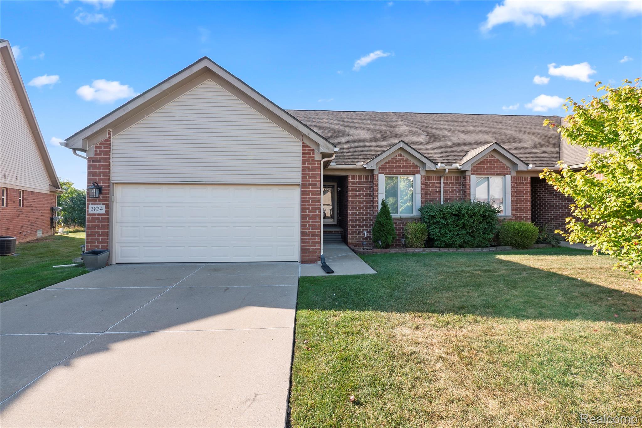 3834 Heavenly Lane