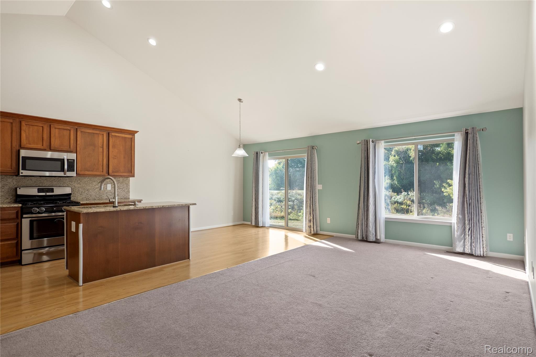3834 Heavenly Lane