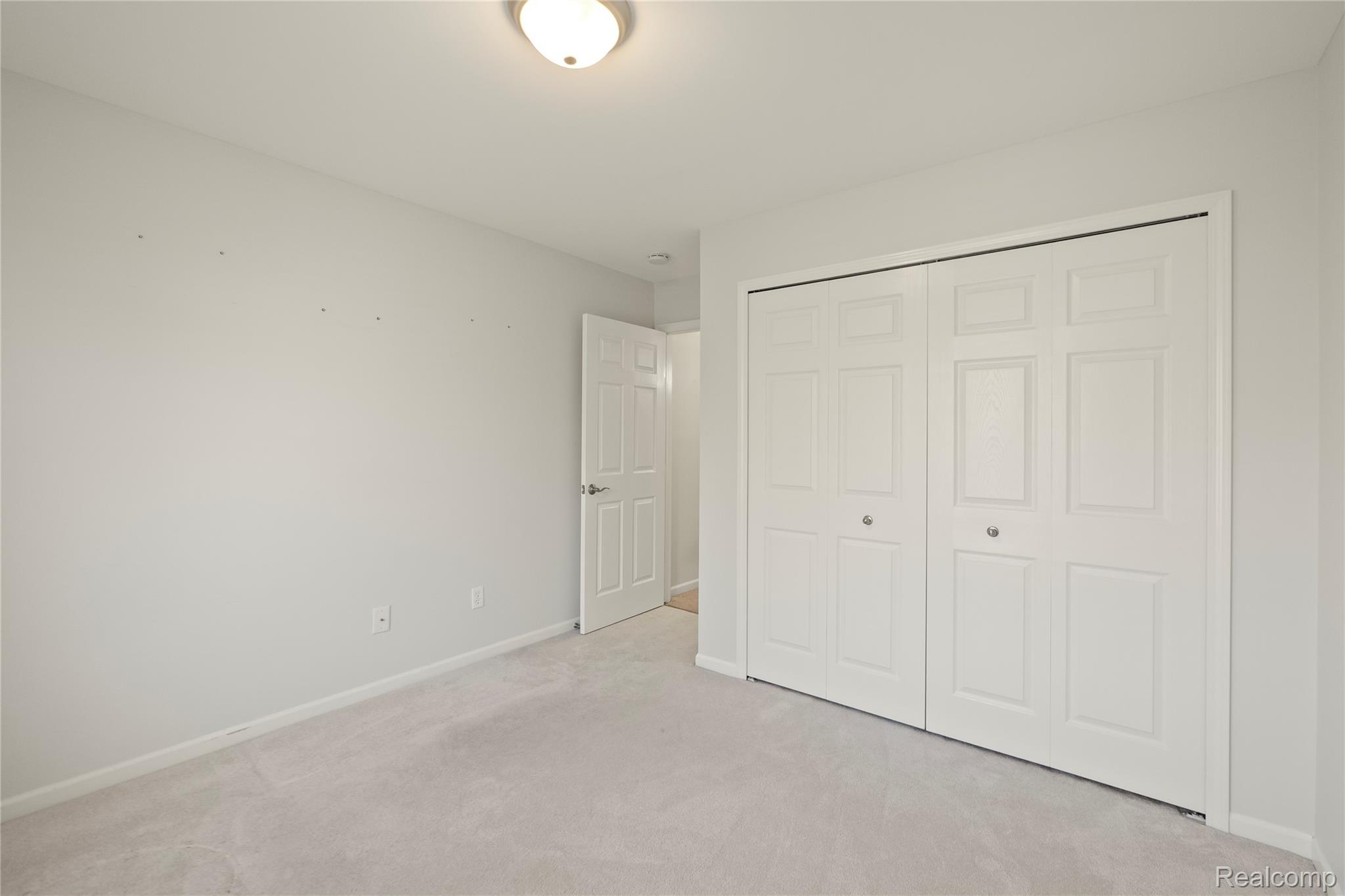 3834 Heavenly Lane