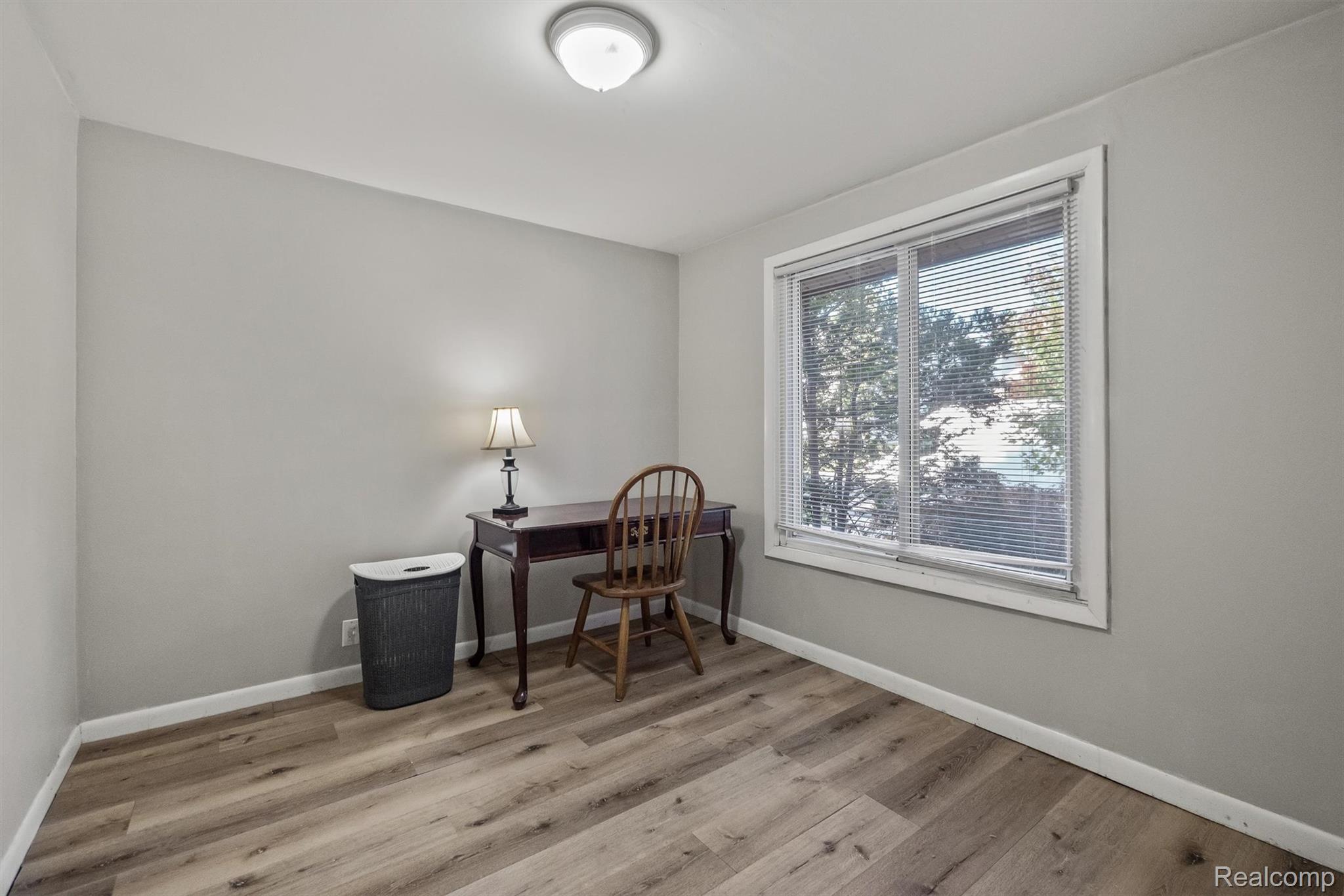 400 Josephine Avenue