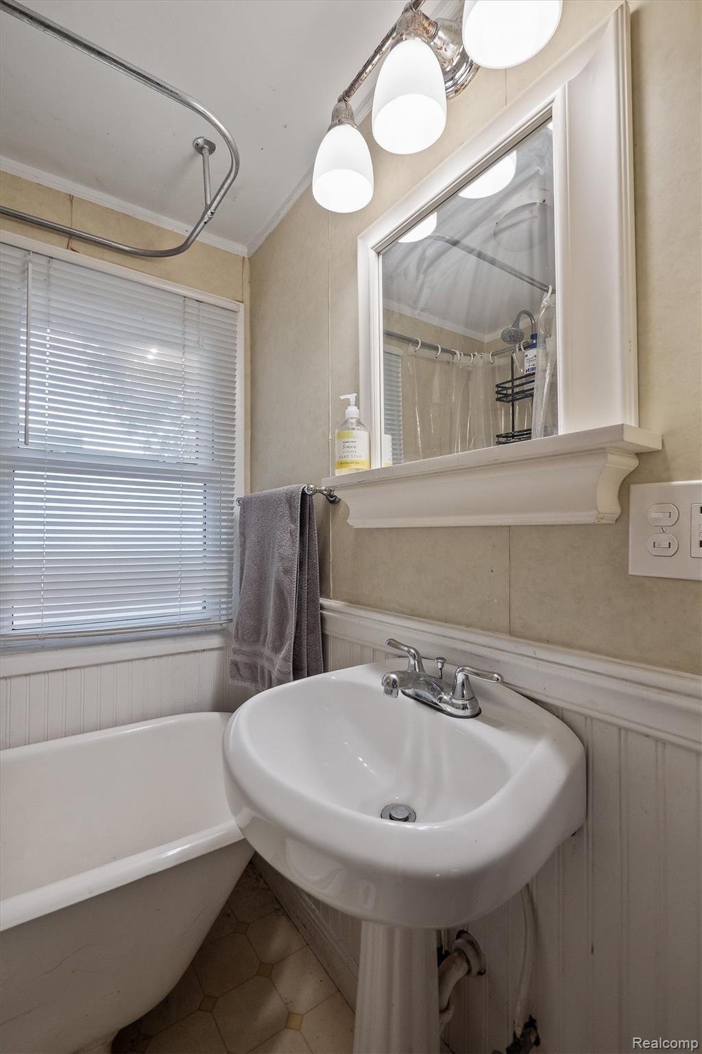 400 Josephine Avenue