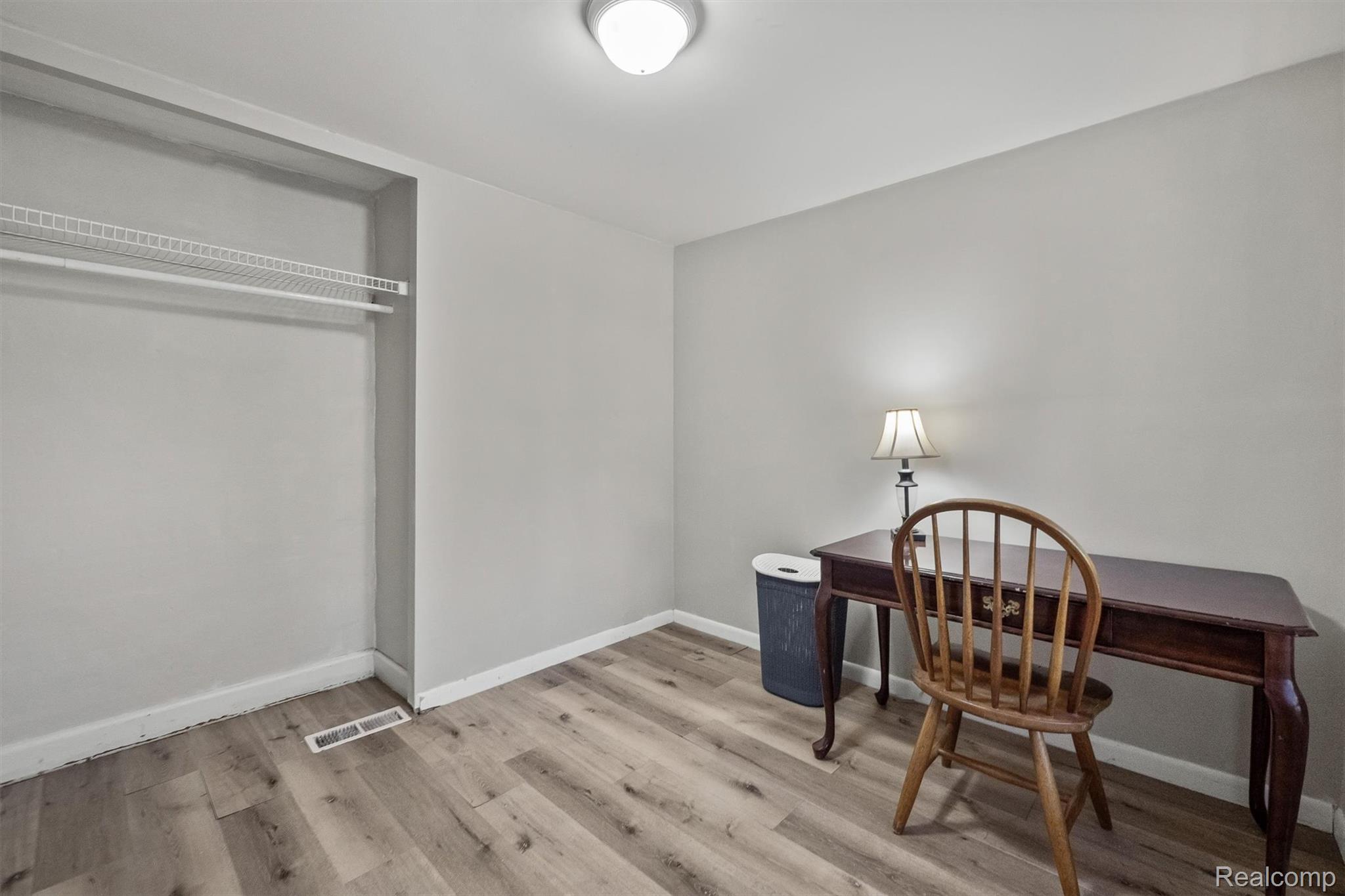 400 Josephine Avenue