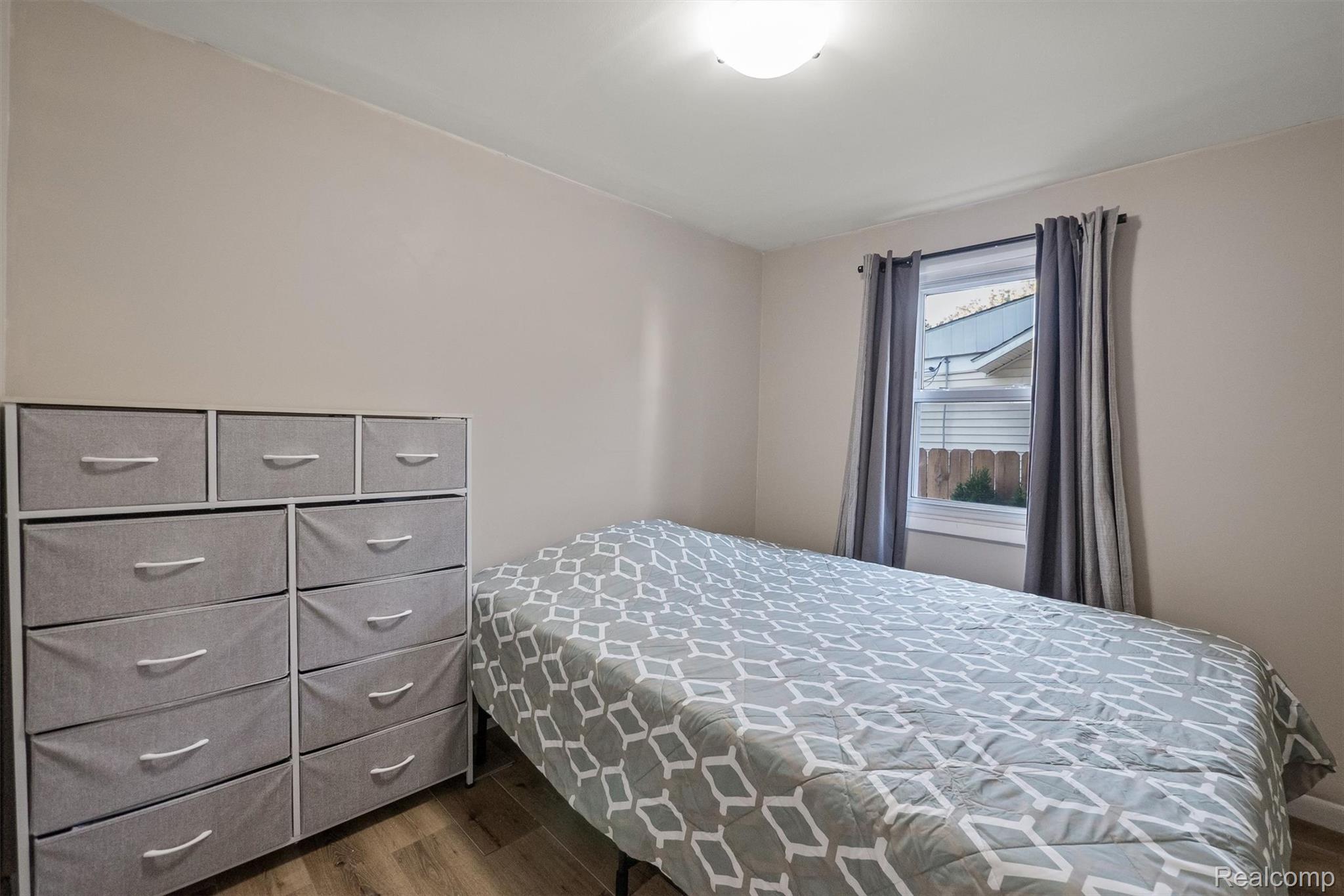 400 Josephine Avenue