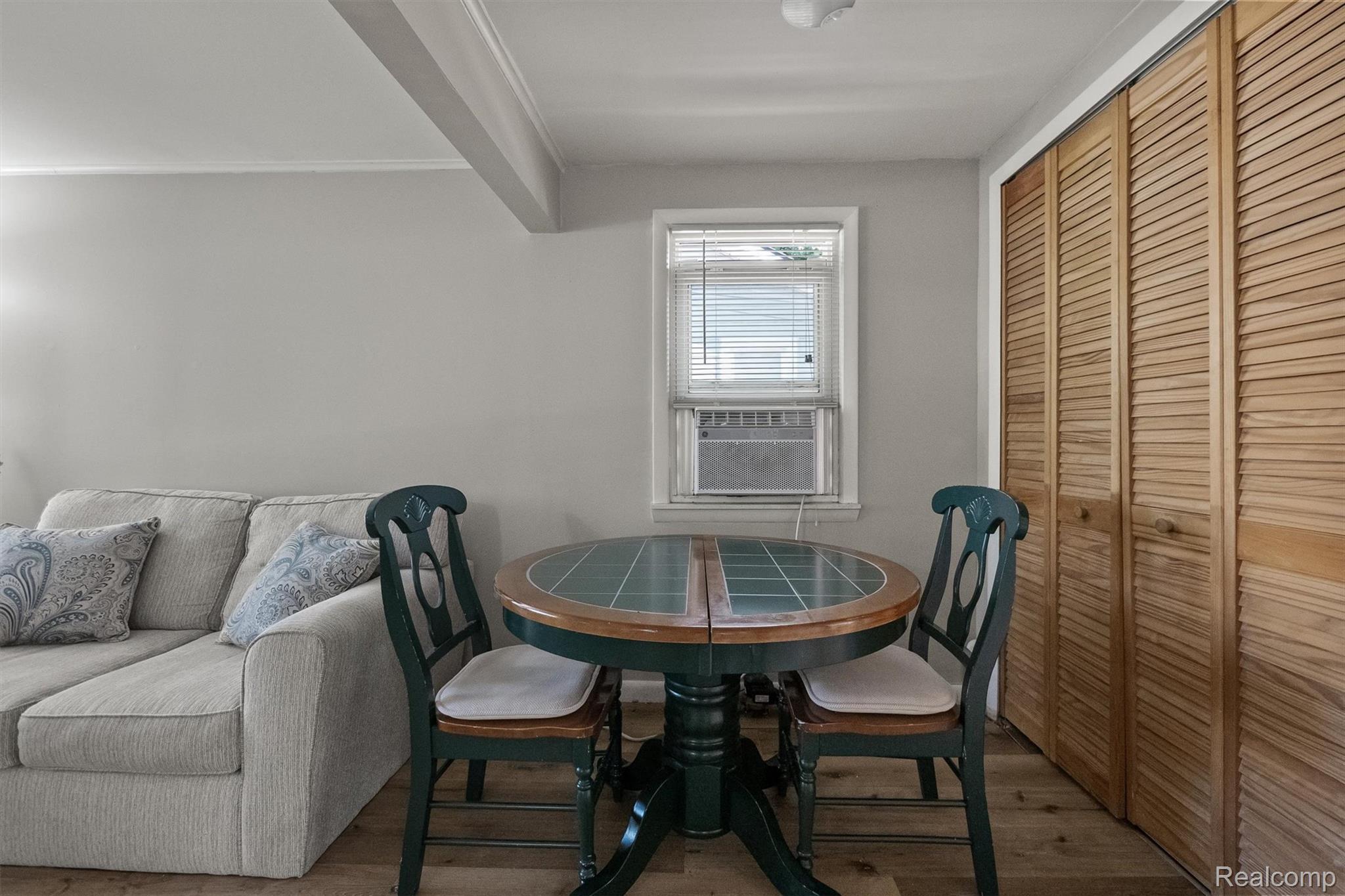 400 Josephine Avenue