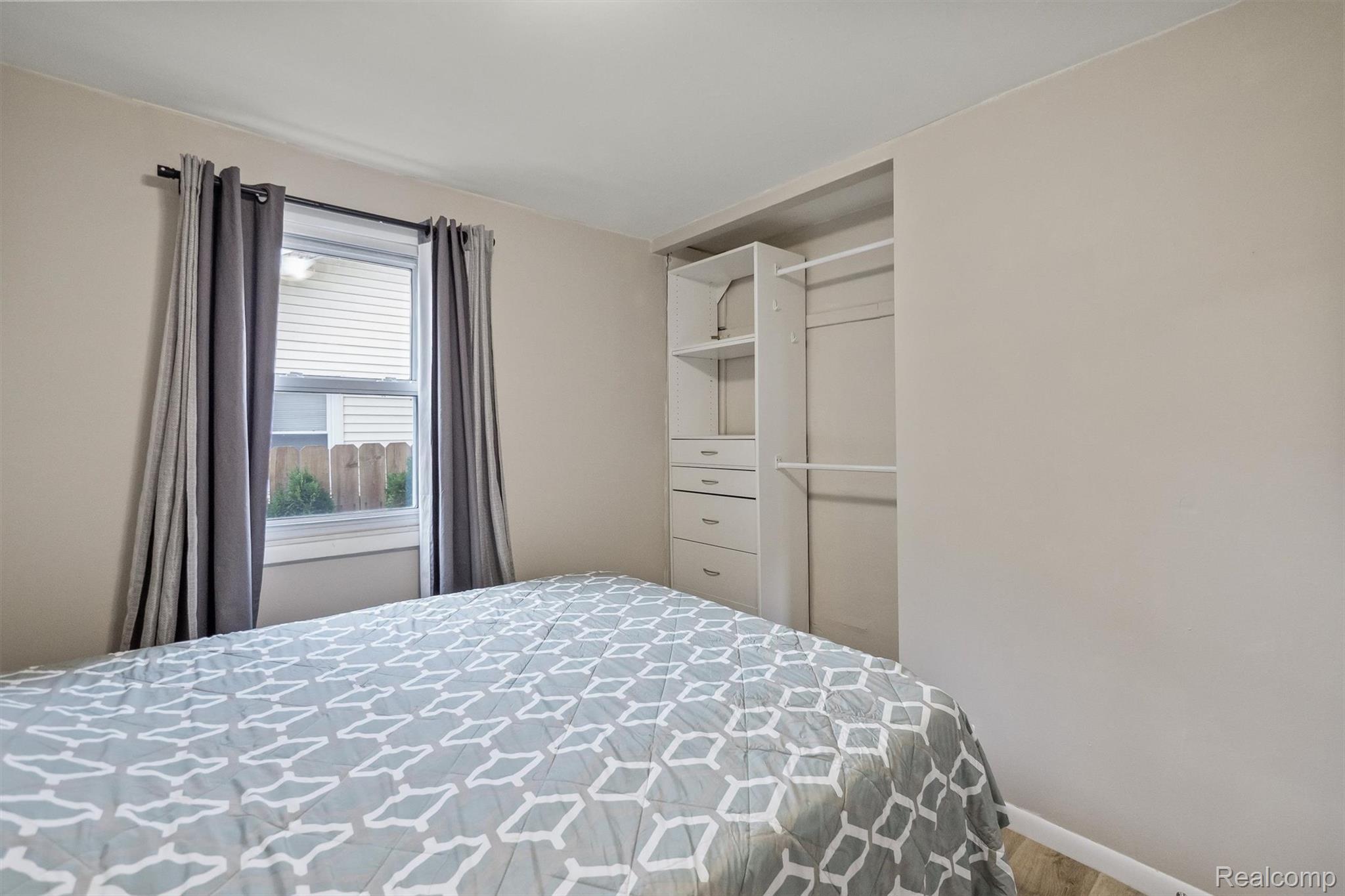 400 Josephine Avenue