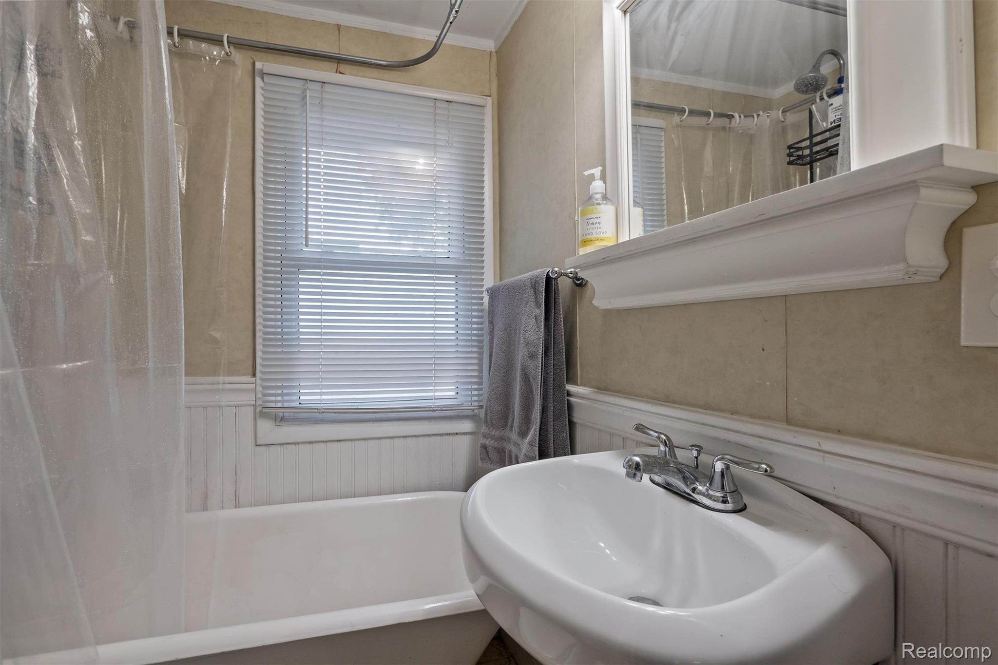 400 Josephine Avenue