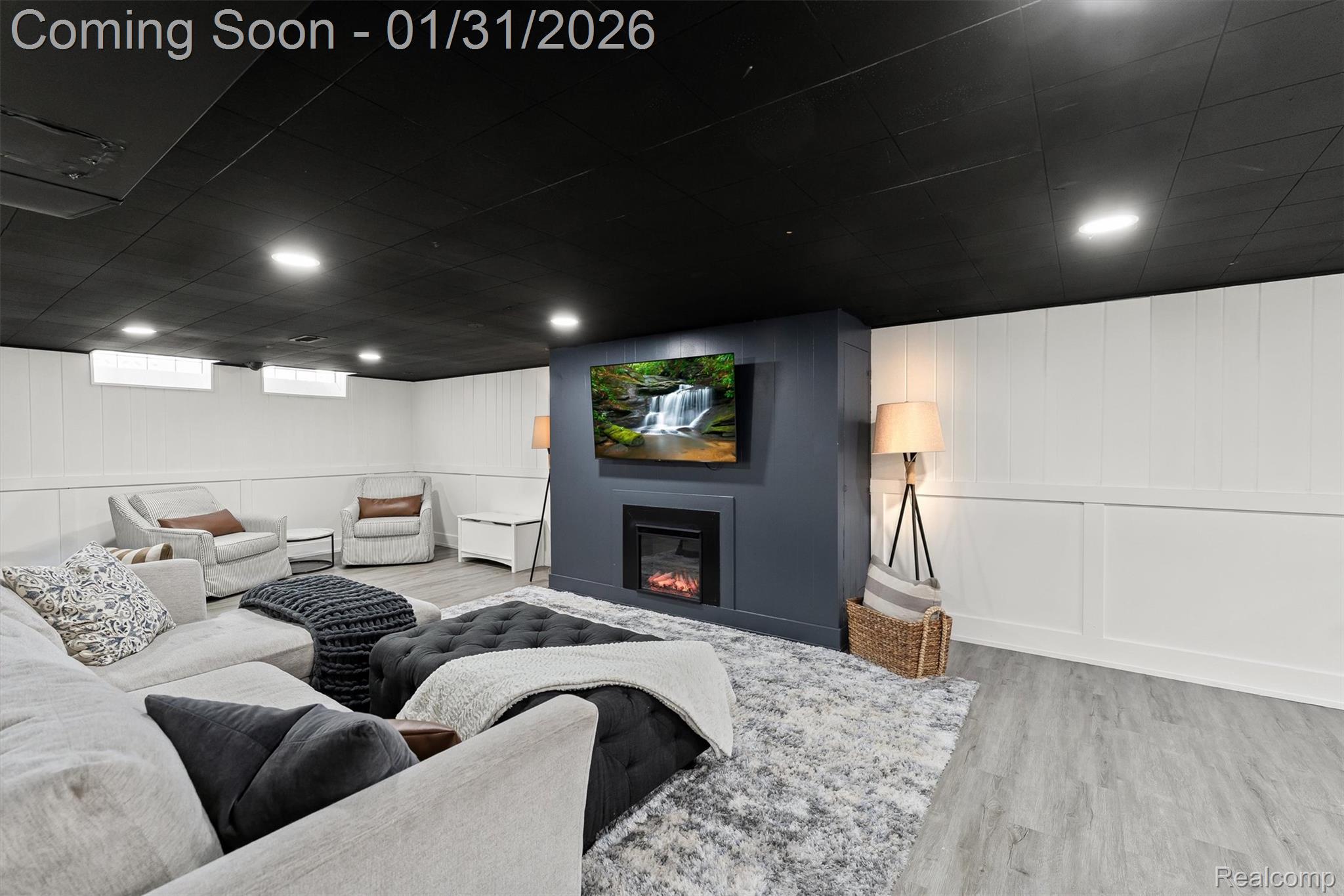 2008 Alicia Lane