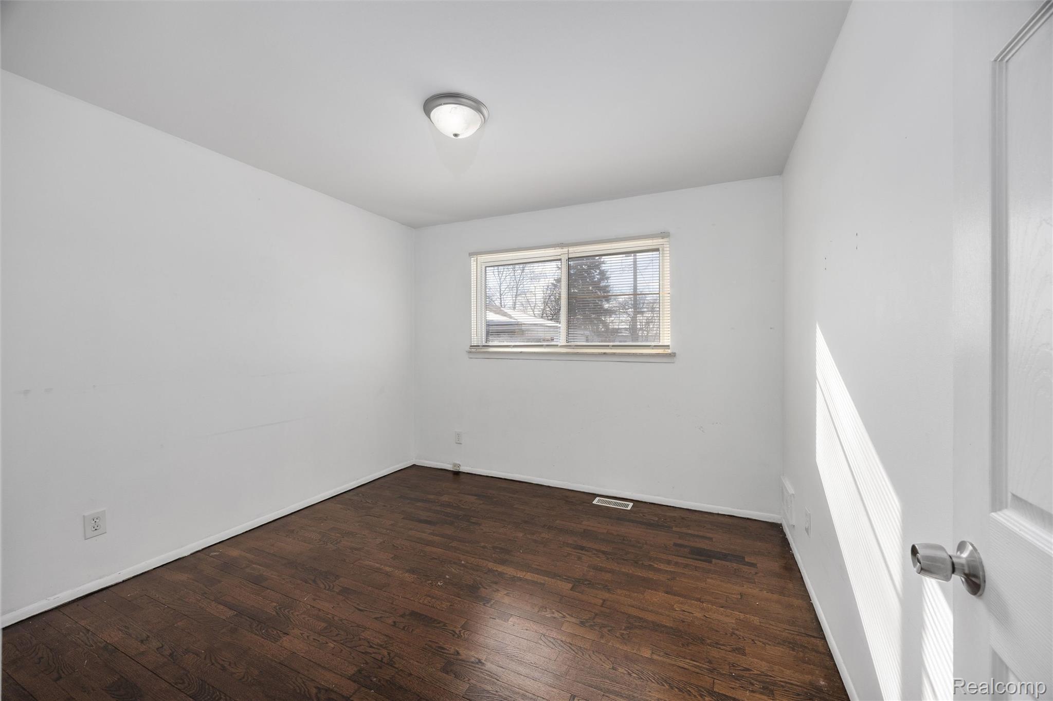 4348 Martin Road