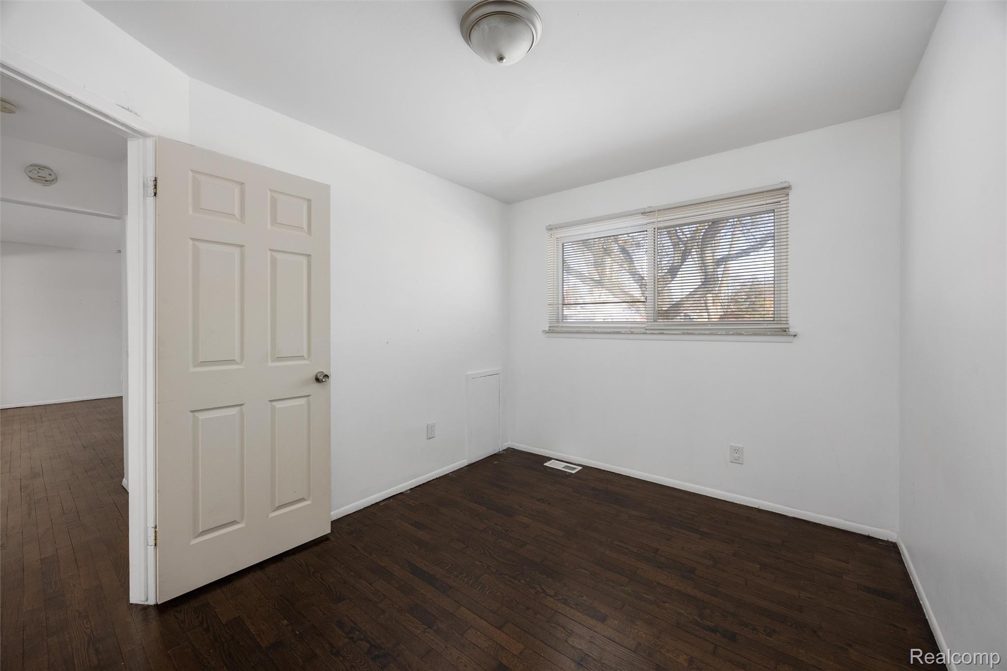 4348 Martin Road