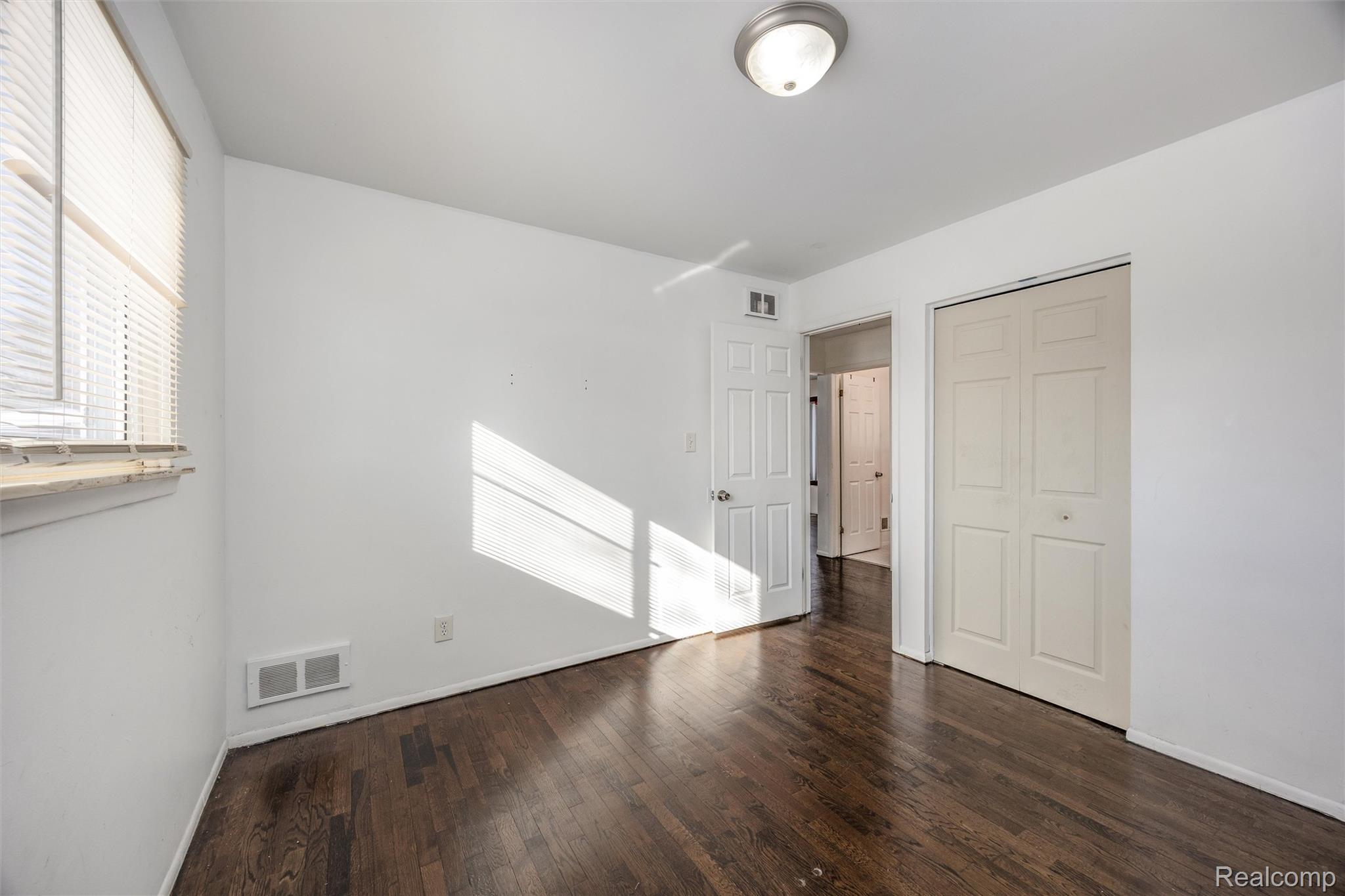 4348 Martin Road