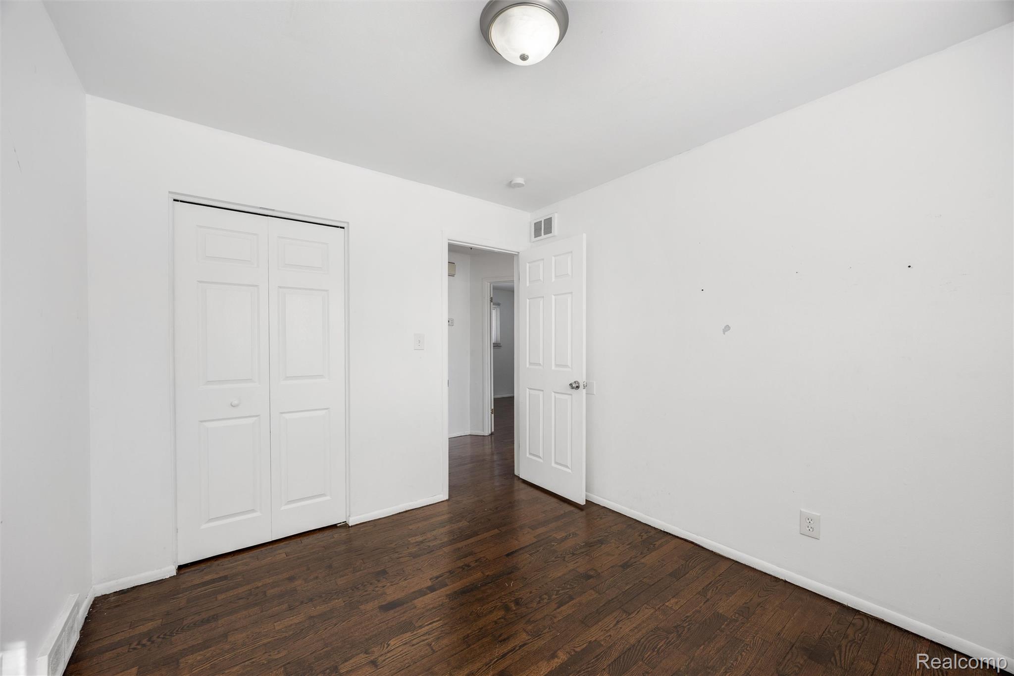 4348 Martin Road