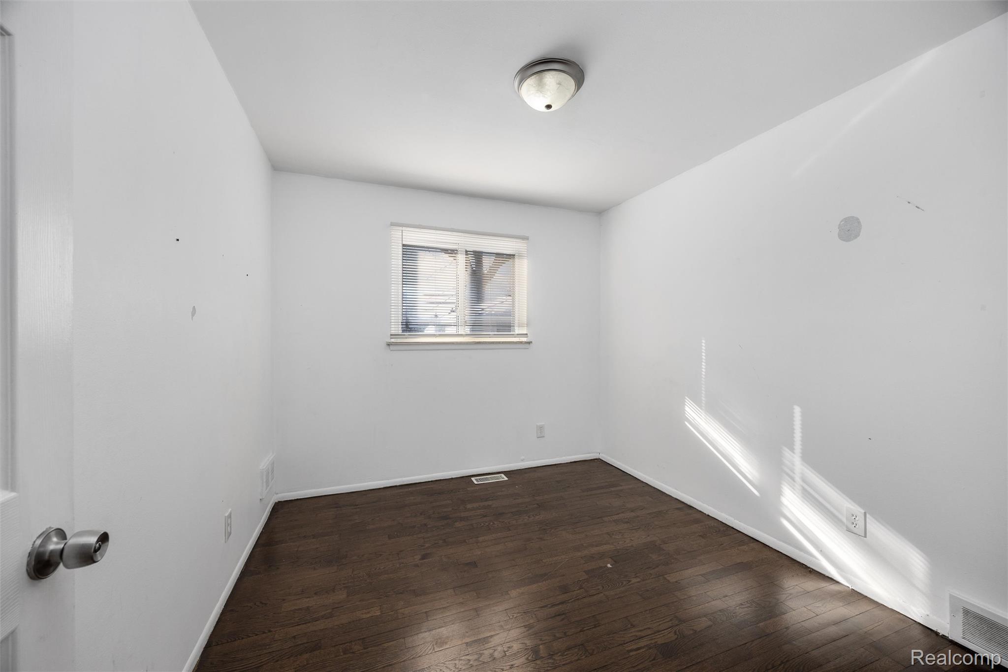 4348 Martin Road