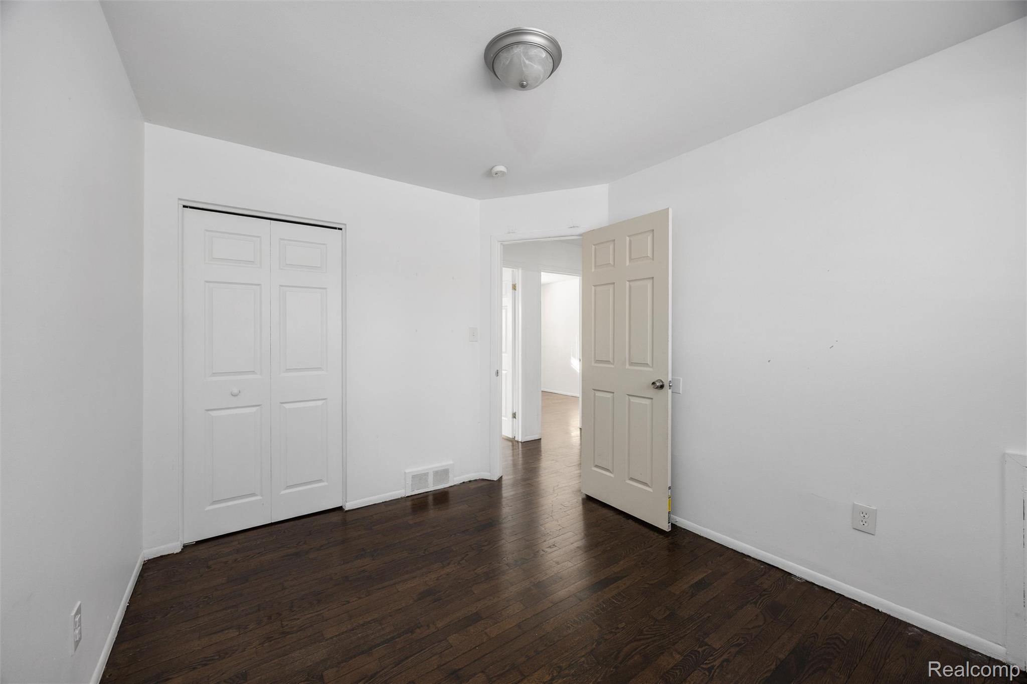4348 Martin Road