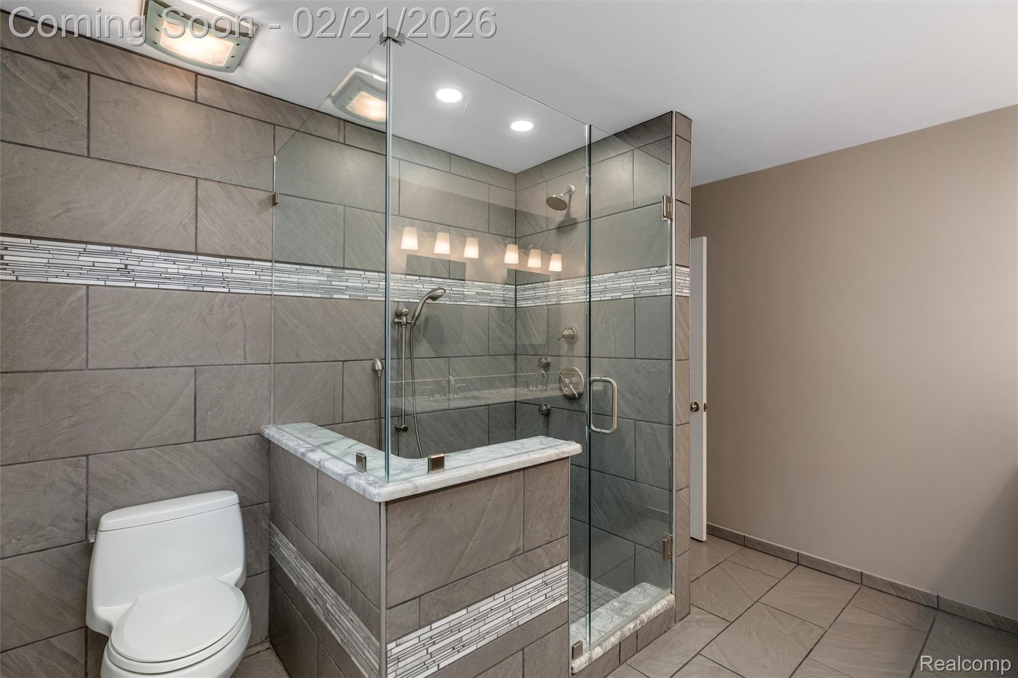 16959 Anderson Drive